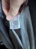 Calvin Klein Gray Coat Size 4 - photo 5