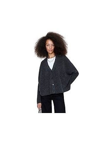 Banana Republic Cashmere Cardigan (view 1)