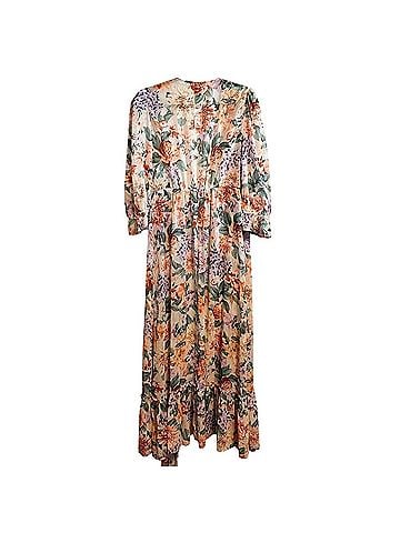 Express Casual Dress (view 2)