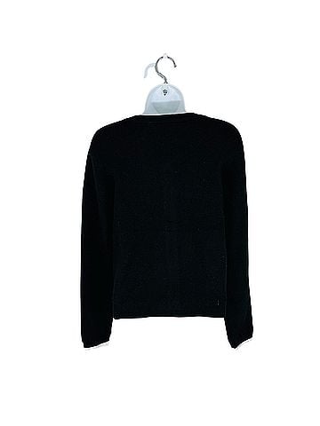 Elie Tahari Cardigan (view 2)