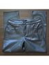 Sanctuary 100% Polyurethane Solid Black Faux Leather Pants Size 30 waist - photo 8