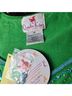 Quacker Factory Green Pullover Sweater Size 3X - photo 3