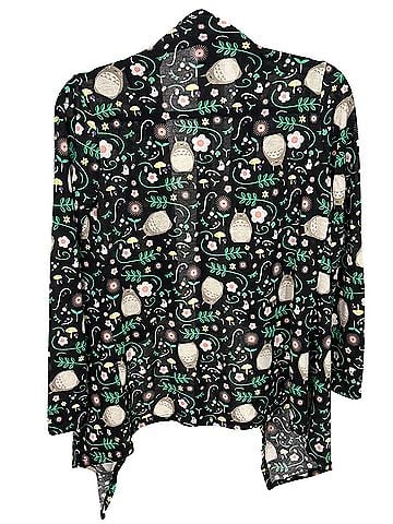 Hot Topic Cardigan (view 2)