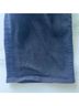 J.Crew Black Jeans Size 27 waist - photo 5