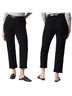 J.Crew Black Jeans Size 27 waist - photo 1