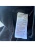 J.Crew Black Jeans Size 27 waist - photo 7