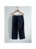 J.Crew Black Jeans Size 27 waist - photo 4