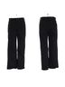 J.Crew Black Jeans Size 27 waist - photo 2
