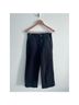 J.Crew Black Jeans Size 27 waist - photo 3