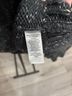 A.n.a Gray Pullover Sweater Size L - photo 5