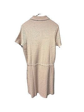 WeWoreWhat Cable Knit Dress Casual Dress (view 2)