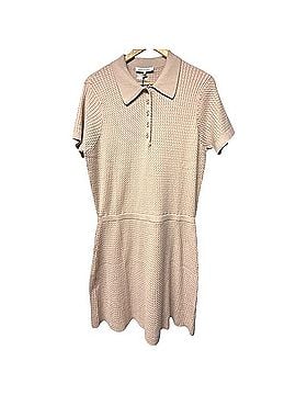 WeWoreWhat Cable Knit Dress Casual Dress (view 1)