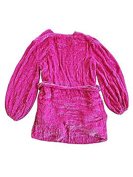 retrofête Gabrielle Robe Cocktail Dress (view 2)