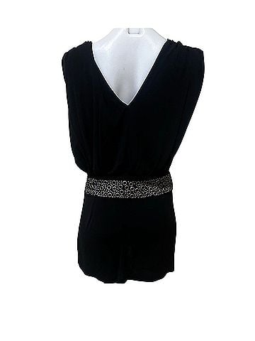 Haute Hippie Cocktail Dress (view 2)