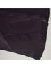 Theory 100% Lambskin 61% Viscose 33% Polyamide 6% Elastane 82% Wool 18% Spandex 94% Polyester 6% Polyurethane Purple Jacket Size S - photo 10