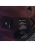 Theory 100% Lambskin 61% Viscose 33% Polyamide 6% Elastane 82% Wool 18% Spandex 94% Polyester 6% Polyurethane Purple Jacket Size S - photo 6