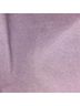 Theory 100% Lambskin 61% Viscose 33% Polyamide 6% Elastane 82% Wool 18% Spandex 94% Polyester 6% Polyurethane Purple Jacket Size S - photo 3