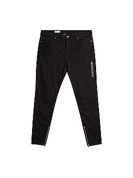 Gap Jeans (view 1)