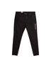 Gap 100% Cotton Black Jeans Size 16 - photo 1