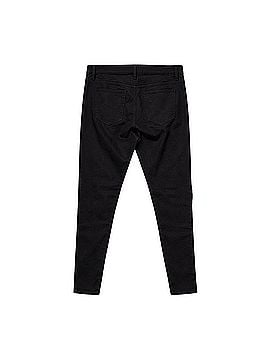 Gap Jeans (view 2)