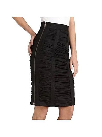 Nanette Lepore Formal Skirt (view 1)
