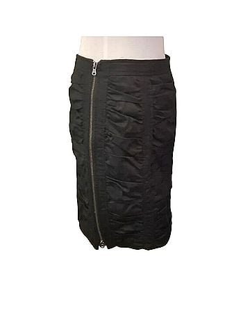Nanette Lepore Formal Skirt (view 2)