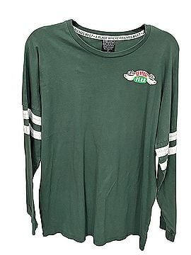 BoxLunch Long Sleeve T-Shirt (view 1)