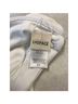 L Space White Swimsuit Top Size S - photo 3
