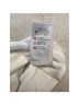L Space White Swimsuit Top Size S - photo 7