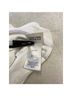 L Space White Swimsuit Top Size S - photo 6