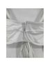 L Space White Swimsuit Top Size S - photo 5