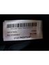 Zara Solid Black Leggings Size S - photo 6