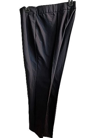 Lafayette 148 New York Dress Pants (view 2)