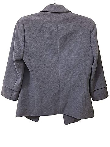 Bar III Blazer (view 2)