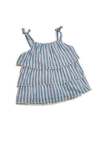 Boden Boden Sleeveless Top (view 1)