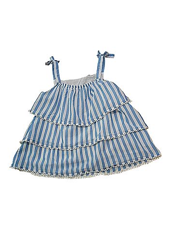 Boden Boden Sleeveless Top (view 2)