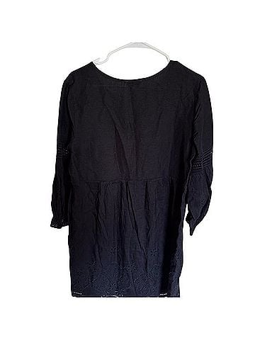Tommy Bahama St. Lucia Casual Dress (view 2)