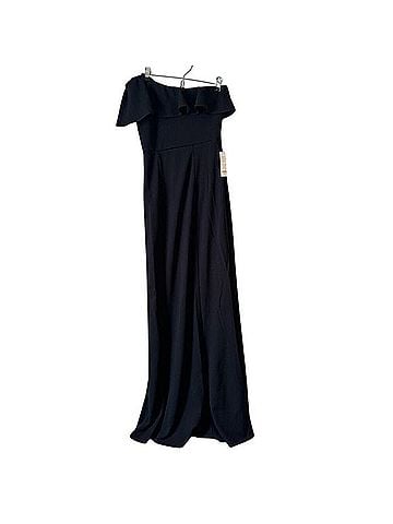 Show Me Your Mumu Florentine Casual Dress (view 2)