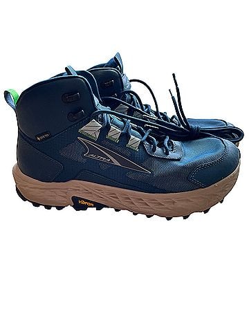 Altra Timp 5 GTX Hiking boots (view 2)