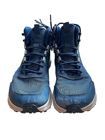 Altra Timp 5 GTX Hiking boots (view 1)