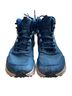 Altra Blue Hiking boots Size 10 - photo 1