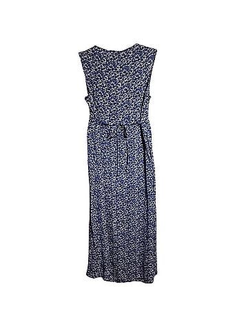 April Cornell Casual Dress (view 2)