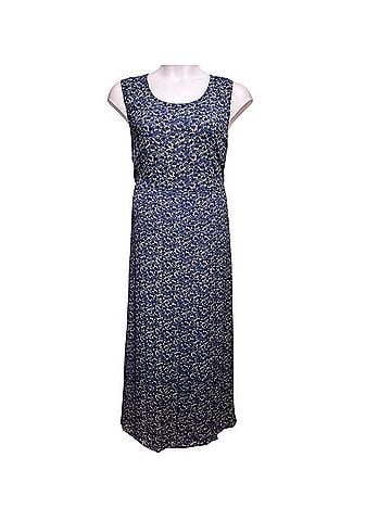 April Cornell Casual Dress (view 1)
