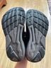 Altra Black Sneakers Size 10 - photo 5