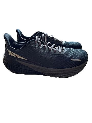 Altra FWD Experience Sneakers (view 2)