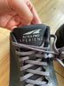 Altra Black Sneakers Size 10 - photo 3