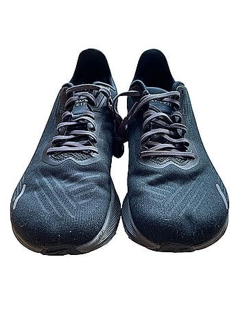 Altra FWD Experience Sneakers (view 1)