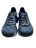 Altra Black Sneakers Size 10 - photo 1