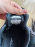 Altra Black Sneakers Size 10 - photo 6