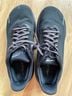 Altra Black Sneakers Size 10 - photo 4